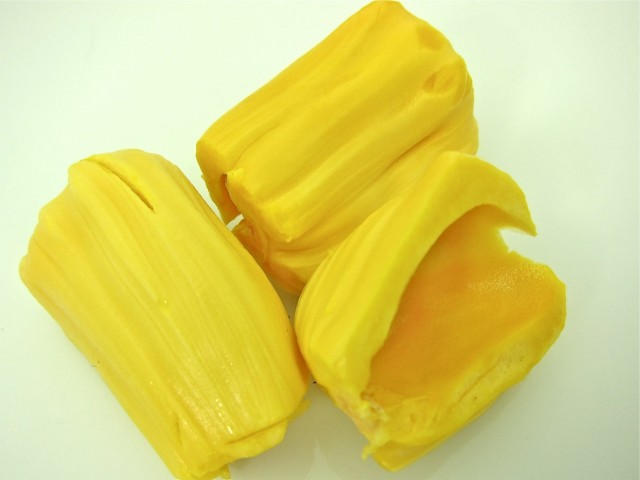 Jackfruit 1