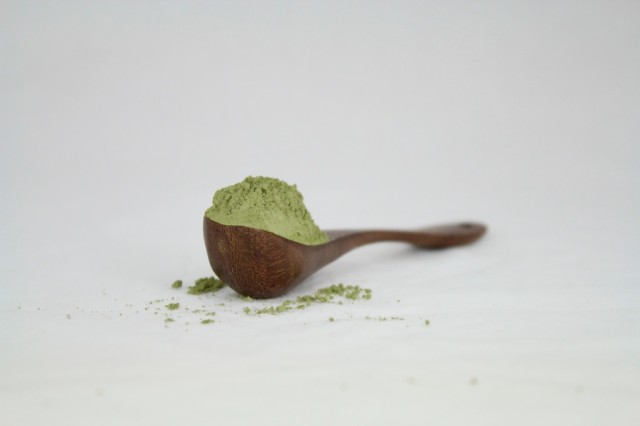 original uncropped matcha